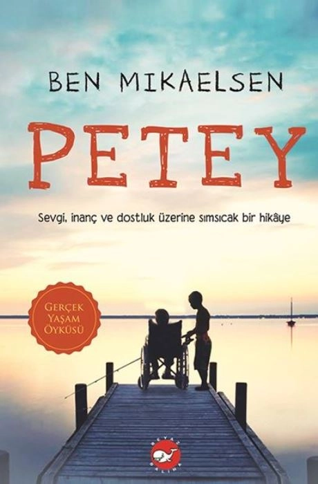 Petey