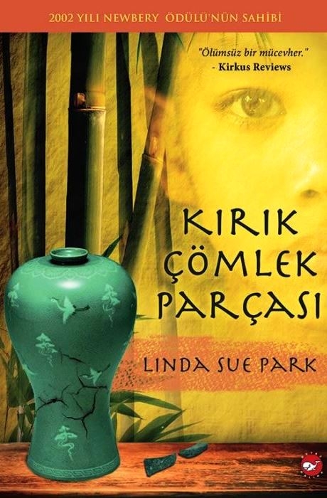 Kırık%20Çömlek%20Parçası