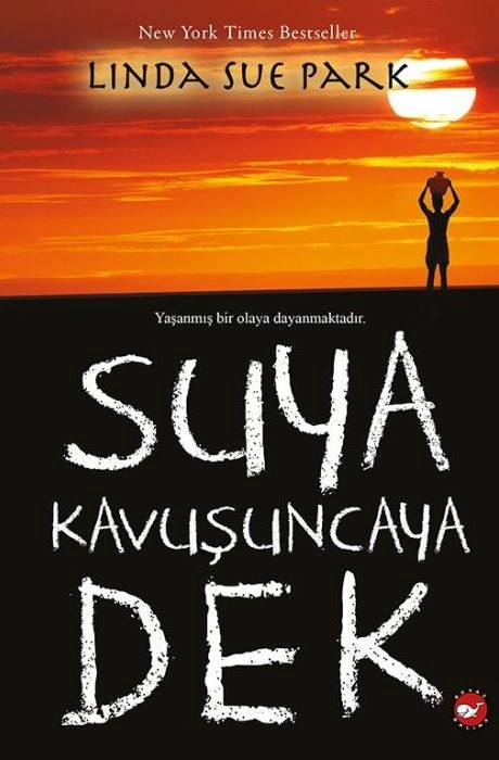 Suya%20Kavuşuncaya%20Dek