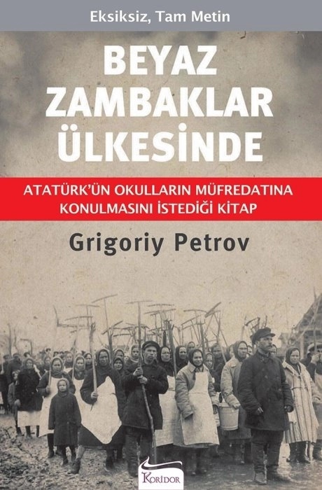 Beyaz%20Zambaklar%20Ülkesinde