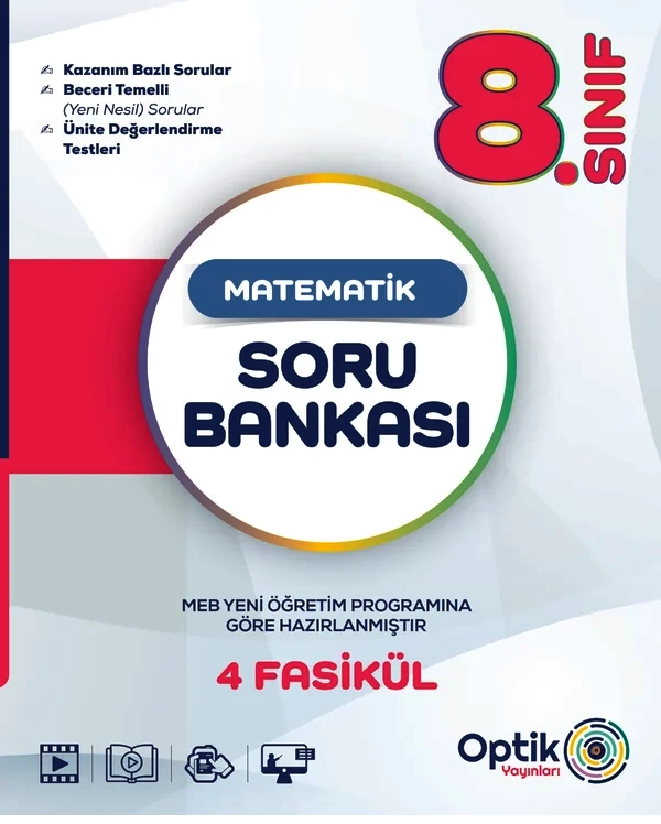 8.%20Sınıf%20Matematik%20Soru%20Bankası%20Optik%20Yayınları