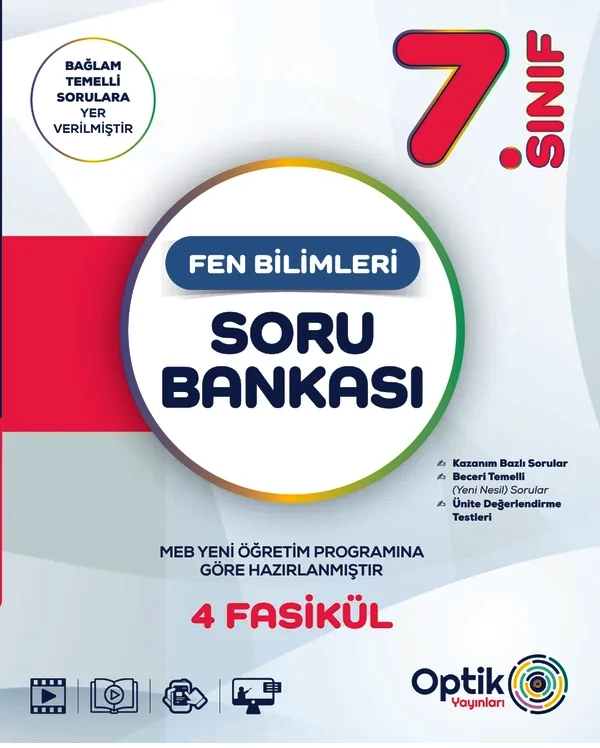 7.%20Sınıf%20Fen%20Bilimleri%20Soru%20Bankası%20Optik%20Yayınları