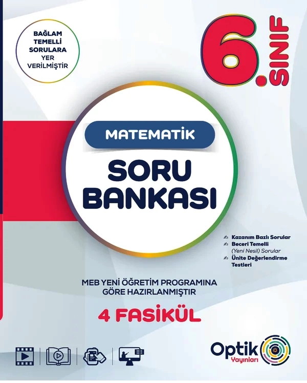 6.%20Sınıf%20Matematik%20Soru%20Bankası%20Optik%20Yayınları