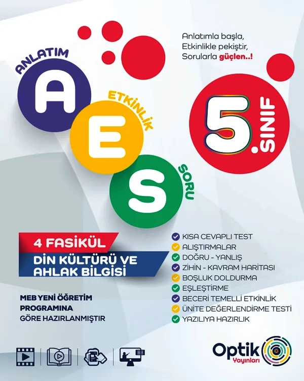 5.%20Sınıf%20Din%20Kültürü%20ve%20Ahlak%20Bilgisi%20AES%20Optik%20Yayınları