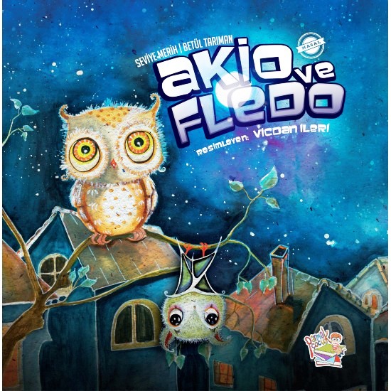 Akio%20ve%20Fledo