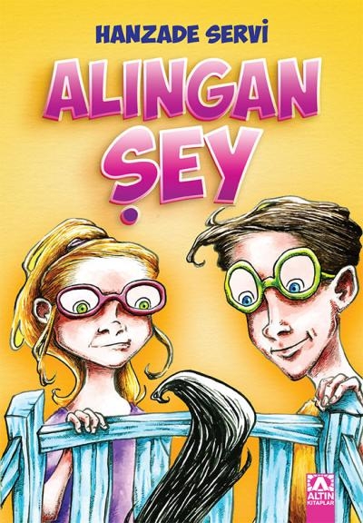 Alıngan%20Şey