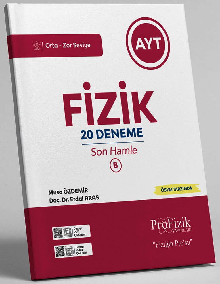 Ayt%20Fizik%20Son%20Hamle%2020%20Deneme%20B%20ProFizik%20Yayınları