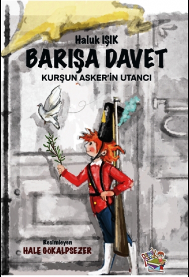 Barışa%20Davet%20-%20Kurşun%20Asker’in%20Utancı
