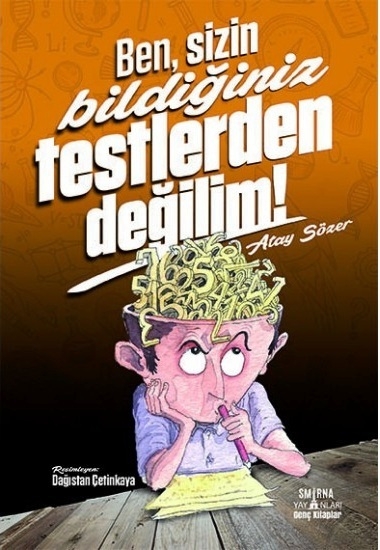 Ben%20Sizin%20Bildiğiniz%20Testlerden%20Değilim