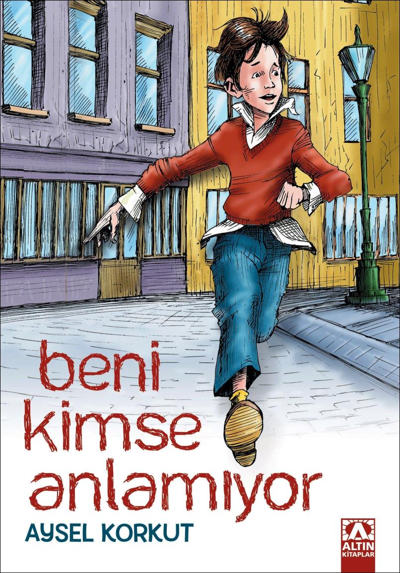 Beni%20Kimse%20Anlamıyor