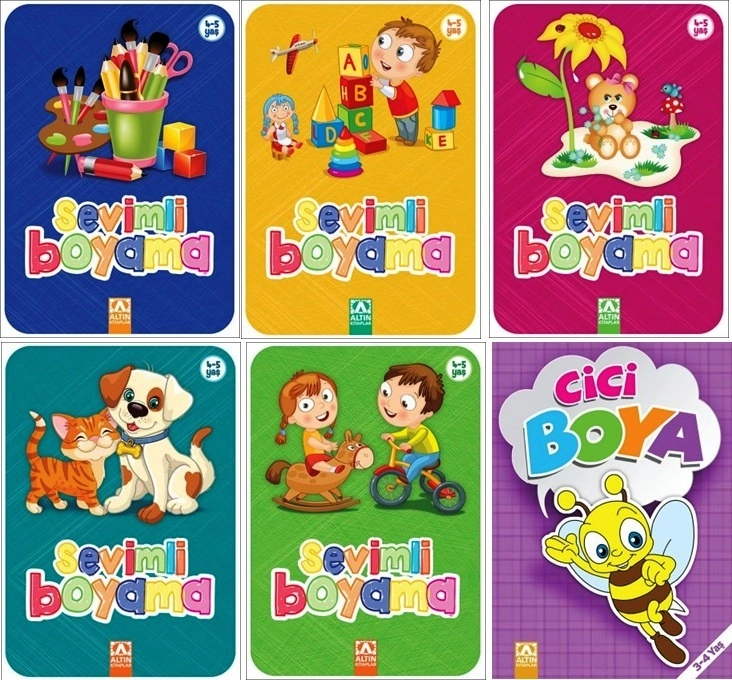 Çocuk%20Boyama%20Kitabı%20Seti