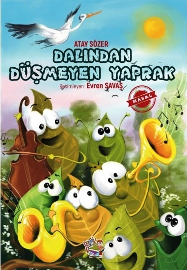 Dalından%20Düşmeyen%20Yaprak