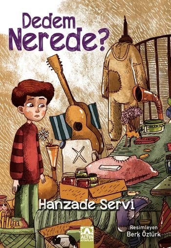 Dedem%20Nerede