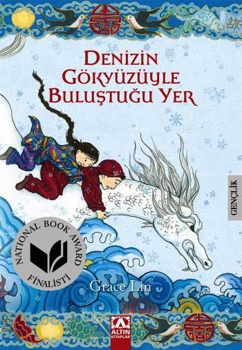 Denizin%20Gökyüzüyle%20Buluştuğu%20Yer