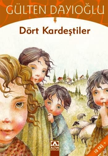 Dört%20Kardeştiler