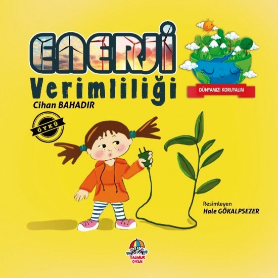 Dünyamızı%20Koruyalım%20-%20Enerji%20Verimliliği