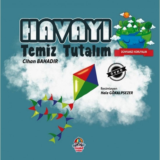 Dünyamızı%20Koruyalım%20-%20Havayı%20Temiz%20Tutalım
