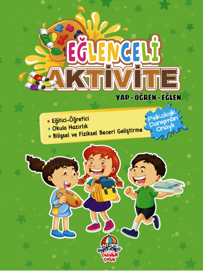 Eğlenceli%20Aktivite%20-%20Yap%20Öğren%20Eğlen