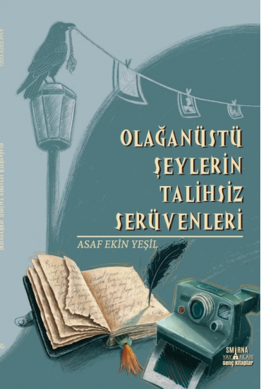 Olağanüstü%20Şeylerin%20Talihsiz%20Serüvenleri