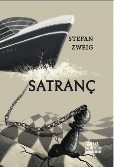 Satranç