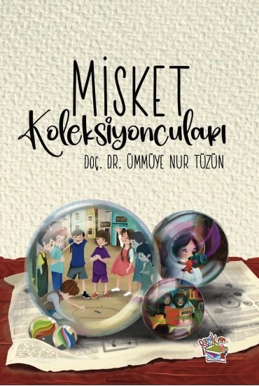 Misket%20Koleksiyoncuları