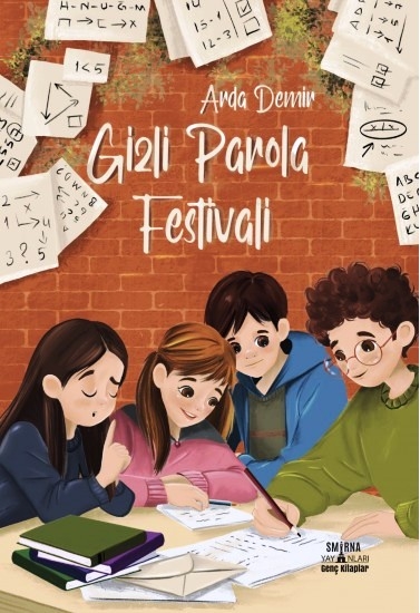 Gizli%20Parola%20Festivali