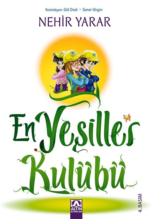 En%20Yeşiller%20Kulubü