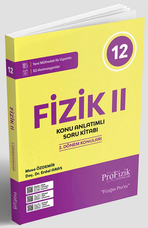 12.%20Sınıf%20Fizik%20Konu%20Anlatımlı%20Soru%20Kitabı%202%20ProFizik%20Yayınları