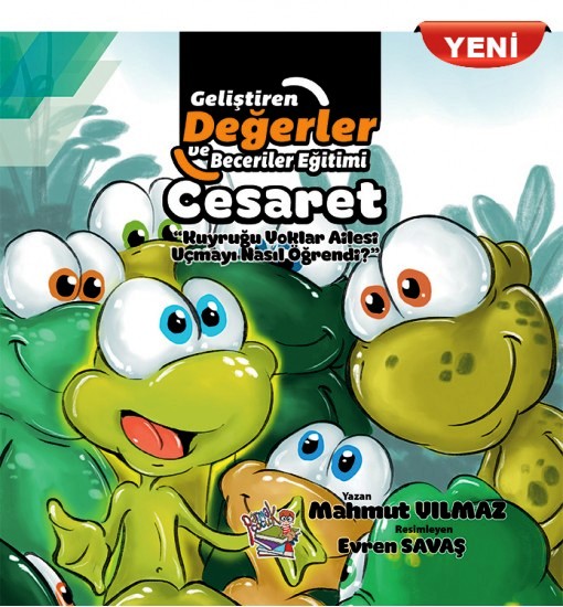 Geliştiren%20Değerler%20ve%20Beceriler%20Eğitimi%20-%20Cesaret