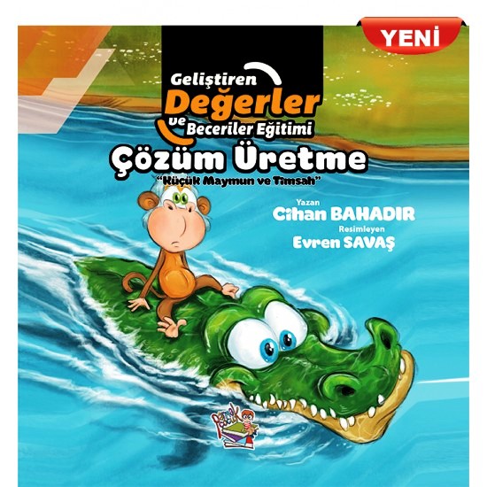 Geliştiren%20Değerler%20ve%20Beceriler%20Eğitimi%20-%20Çözüm%20Üretme