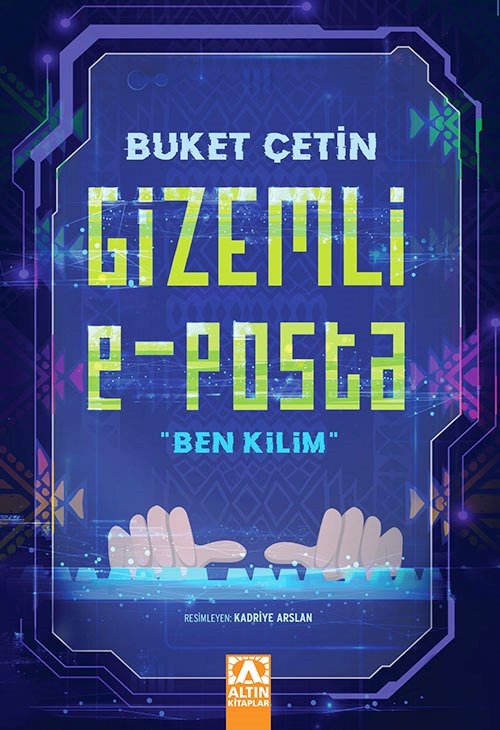 Gizemli%20E-Posta%20Ben%20Kilim