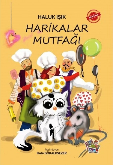 Harikalar%20Mutfağı