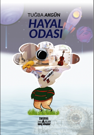 Hayal%20Odası