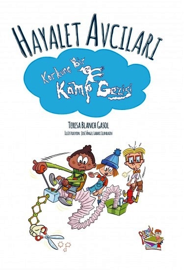 Hayalet%20Avcıları-3%20%20Korkunç%20Bir%20Kamp%20Gezisi