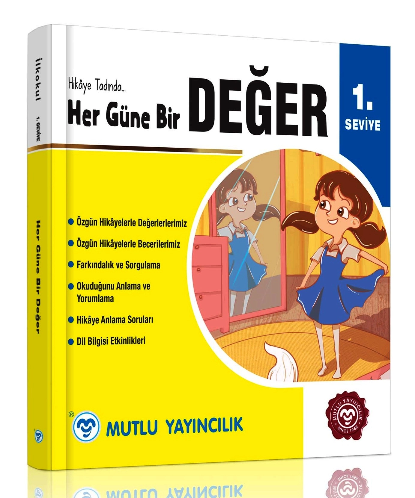 Her%20Güne%20Bir%20Değer%201.%20Seviye
