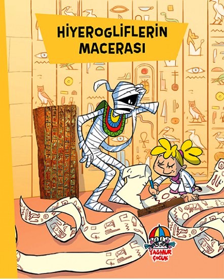Hiyerogliflerin%20Macerası