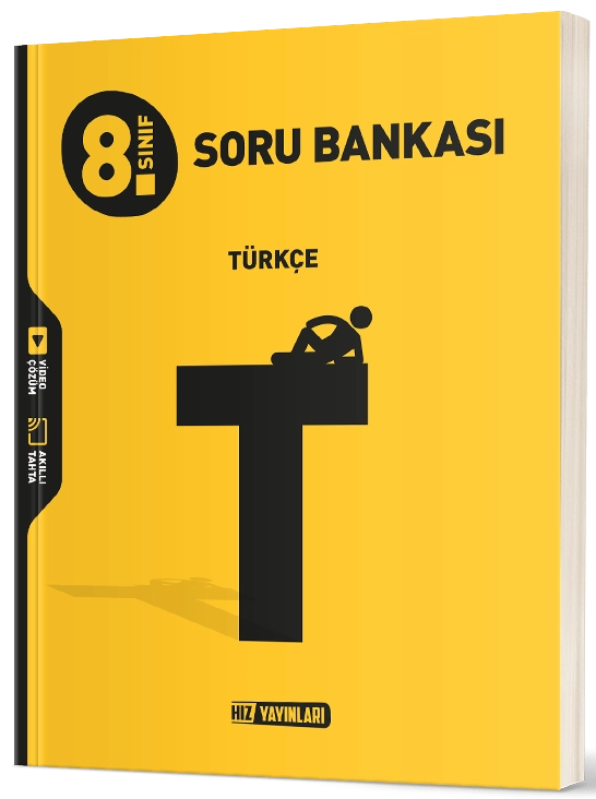 8.%20Sınıf%20Türkçe%20Soru%20Bankası%20Hız%20Yayınları