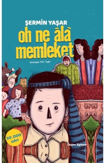 Oh%20Ne%20Ala%20Memleket%20-%20Sc