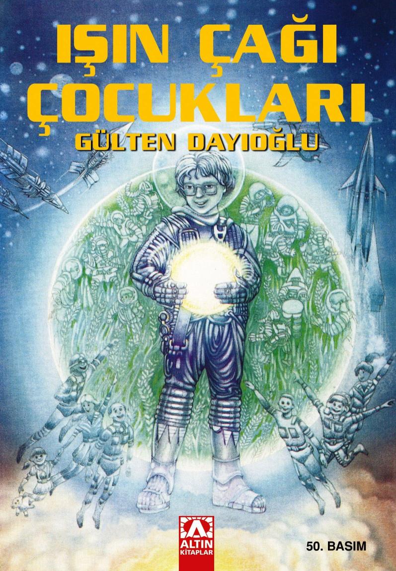 Işın%20Çağı%20Çocukları