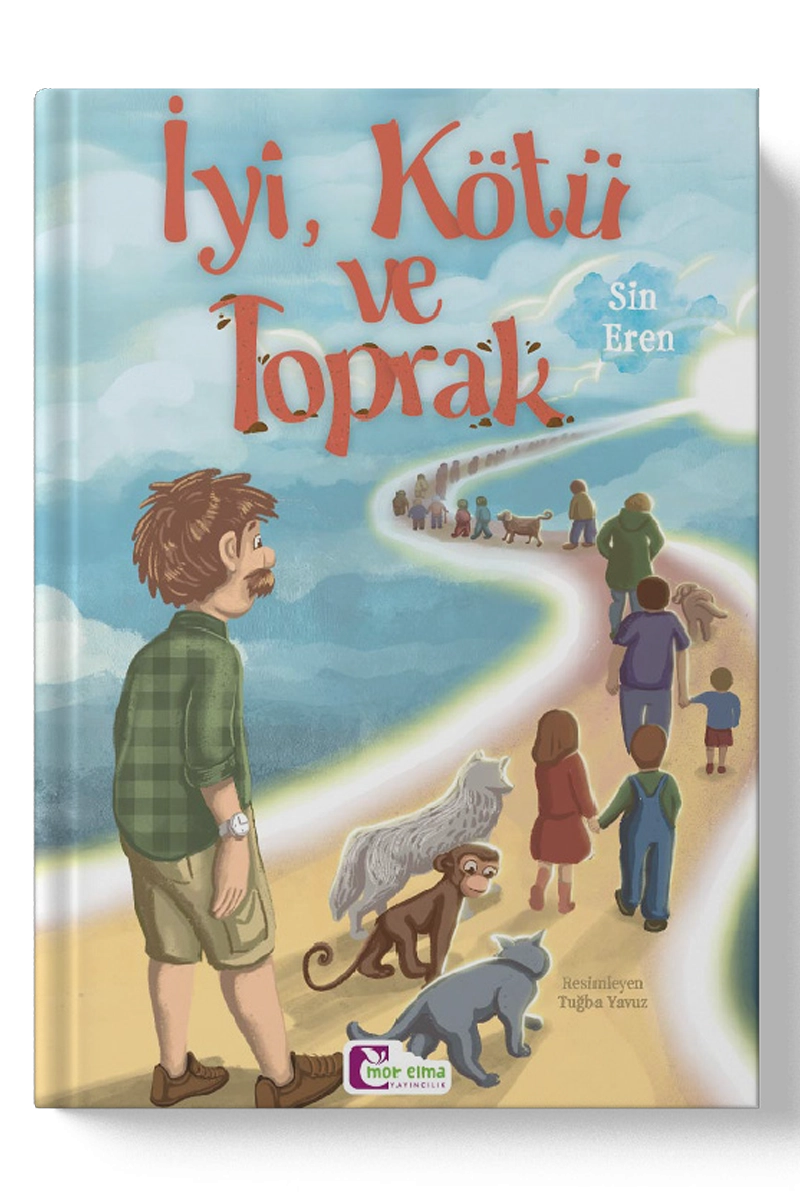 İyi,%20Kötü%20ve%20Toprak