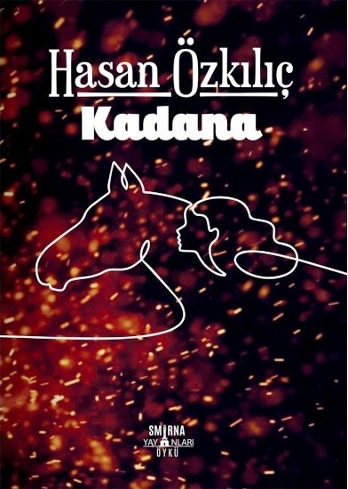 Kadana