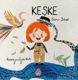 Keşke