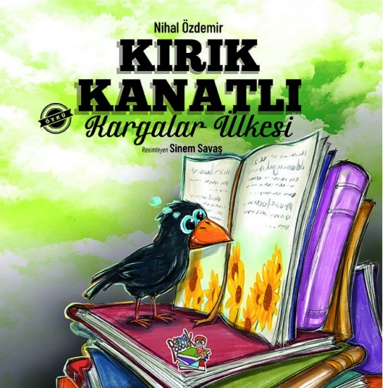 Kırık%20Kanatlı%20Kargalar%20Ülkesi
