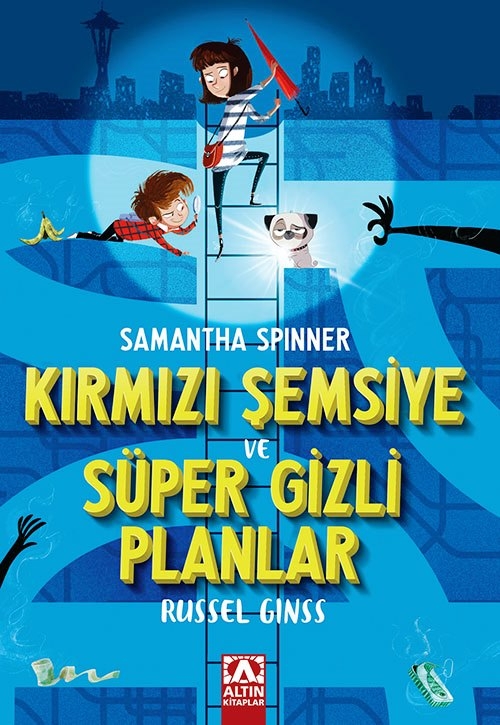 Kırmızı%20Şemsiye%20ve%20Süper%20Gizli%20Planlar