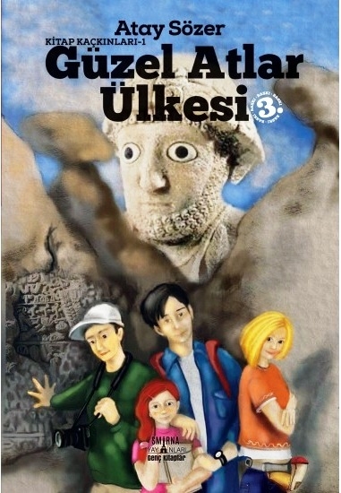 Kitap%20Kaçkınları%201%20-%20Güzel%20Atlar%20Ülkesi