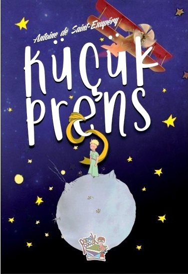 Küçük%20Prens