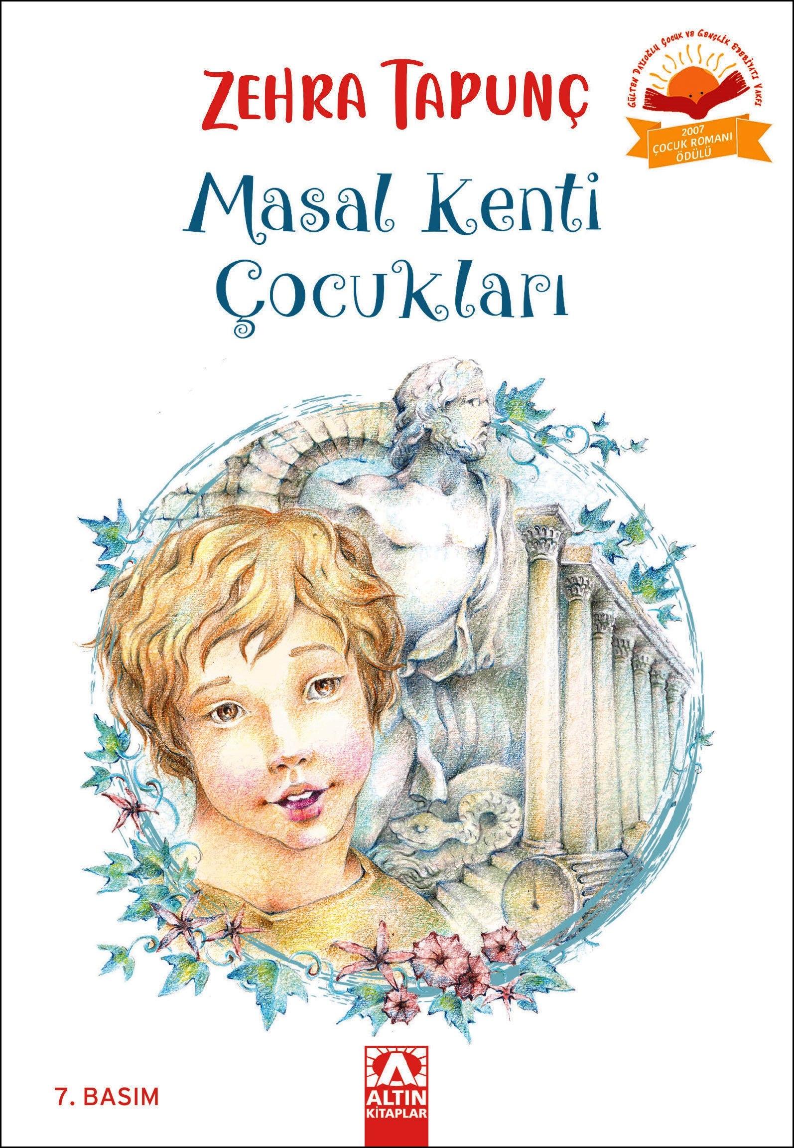Masal%20Kenti%20Çocukları