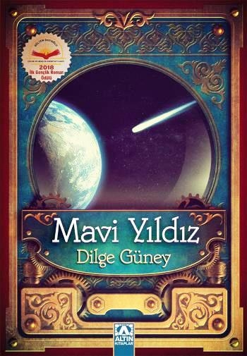 Mavi%20Yıldız