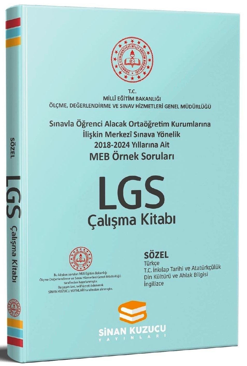 8.%20Sınıf%20Meb%20Örnek%20Soruları%20Lgs%20Çalışma%20Kitapları%20Seti%20Sinan%20Kuzucu%20Yayınları