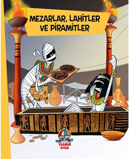 Mezarlar,%20Lahitler%20ve%20Piramitler